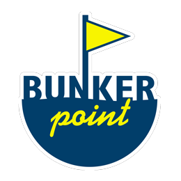 Testoni - Bunker Point